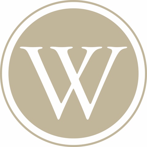 Wyche